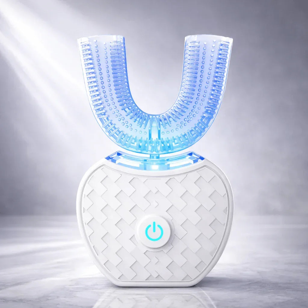 DentalBeam One