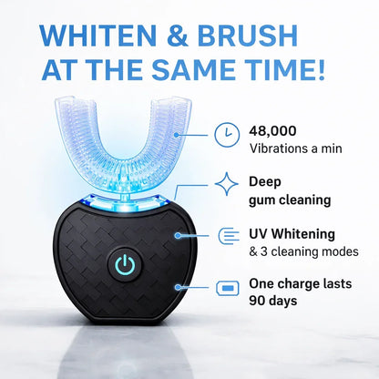 DentalBeam One